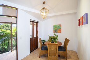L'Auberge Noosa