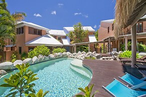 L'Auberge Noosa