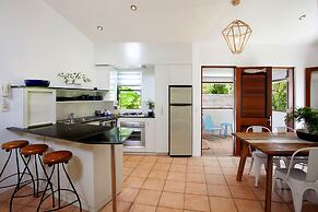 L'Auberge Noosa