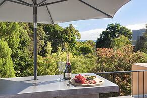 L'Auberge Noosa