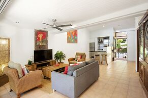 L'Auberge Noosa