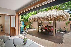 L'Auberge Noosa
