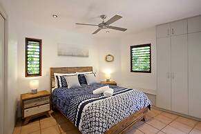 L'Auberge Noosa