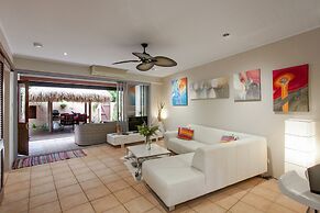 L'Auberge Noosa
