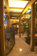 L'Auberge Noosa