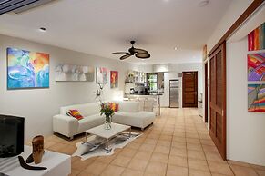 L'Auberge Noosa