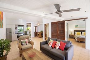 L'Auberge Noosa