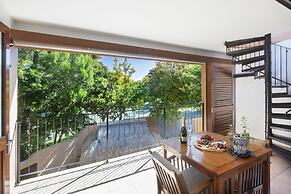 L'Auberge Noosa