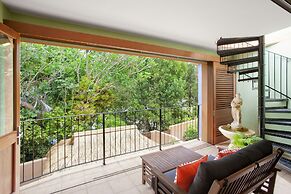 L'Auberge Noosa