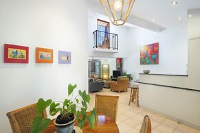 L'Auberge Noosa