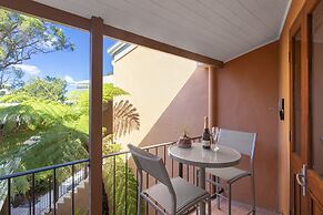 L'Auberge Noosa