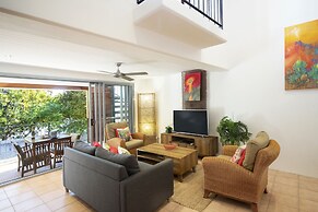 L'Auberge Noosa