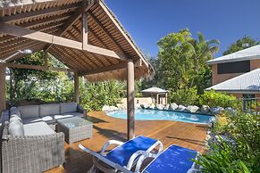 L'Auberge Noosa