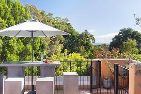 L'Auberge Noosa