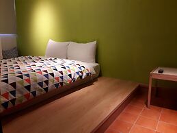 BoBo Bear B&B