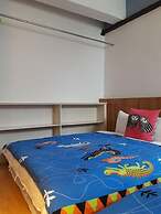 BoBo Bear B&B