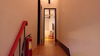 BoBo Bear B&B