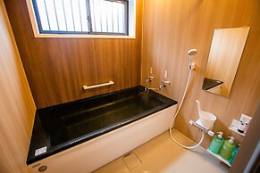 Shioya Spa