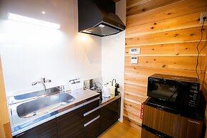 Shioya Spa