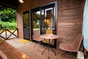 Shioya Spa