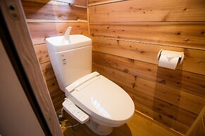 Shioya Spa