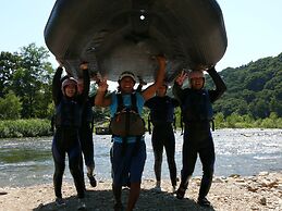 Shioya Spa