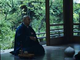 ZEN&BED Bogetsu-An
