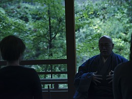 ZEN&BED Bogetsu-An