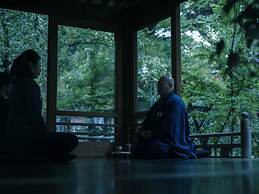 ZEN&BED Bogetsu-An