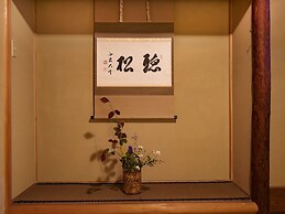 ZEN&BED Bogetsu-An
