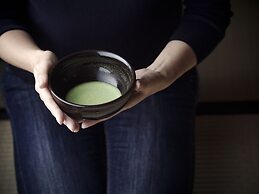 ZEN&BED Bogetsu-An