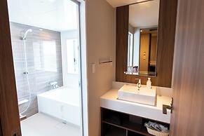 Asakusa Tobu Hotel