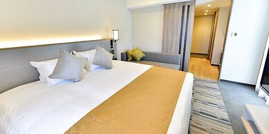 Asakusa Tobu Hotel