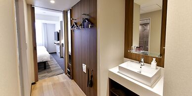 Asakusa Tobu Hotel