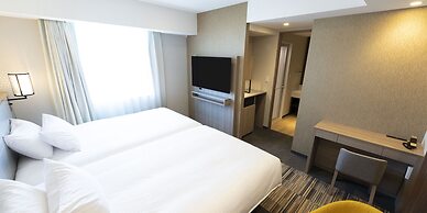 Asakusa Tobu Hotel