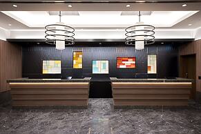 Asakusa Tobu Hotel
