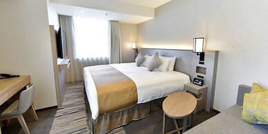 Asakusa Tobu Hotel