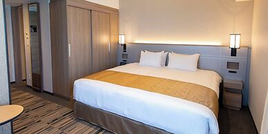 Asakusa Tobu Hotel