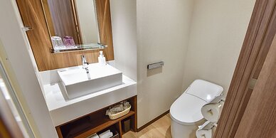 Asakusa Tobu Hotel