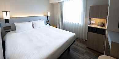 Asakusa Tobu Hotel