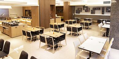 Asakusa Tobu Hotel
