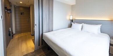 Asakusa Tobu Hotel