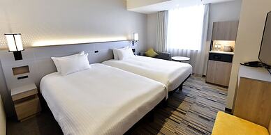 Asakusa Tobu Hotel