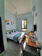 Clare Holiday B&B