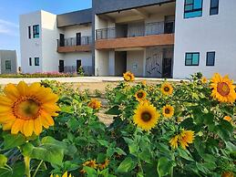 Clare Holiday B&B