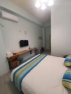 Clare Holiday B&B