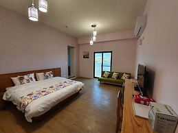 Clare Holiday B&B