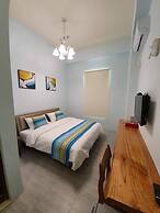 Clare Holiday B&B
