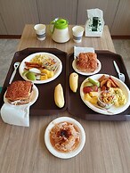 Clare Holiday B&B