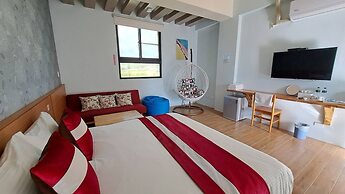 Clare Holiday B&B